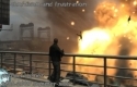 Mega Explosion X Confusion & Frustration